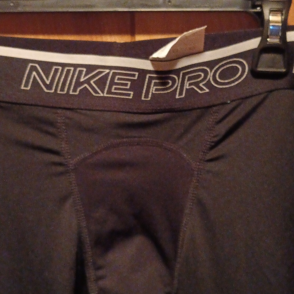 Compression Pants - image 3